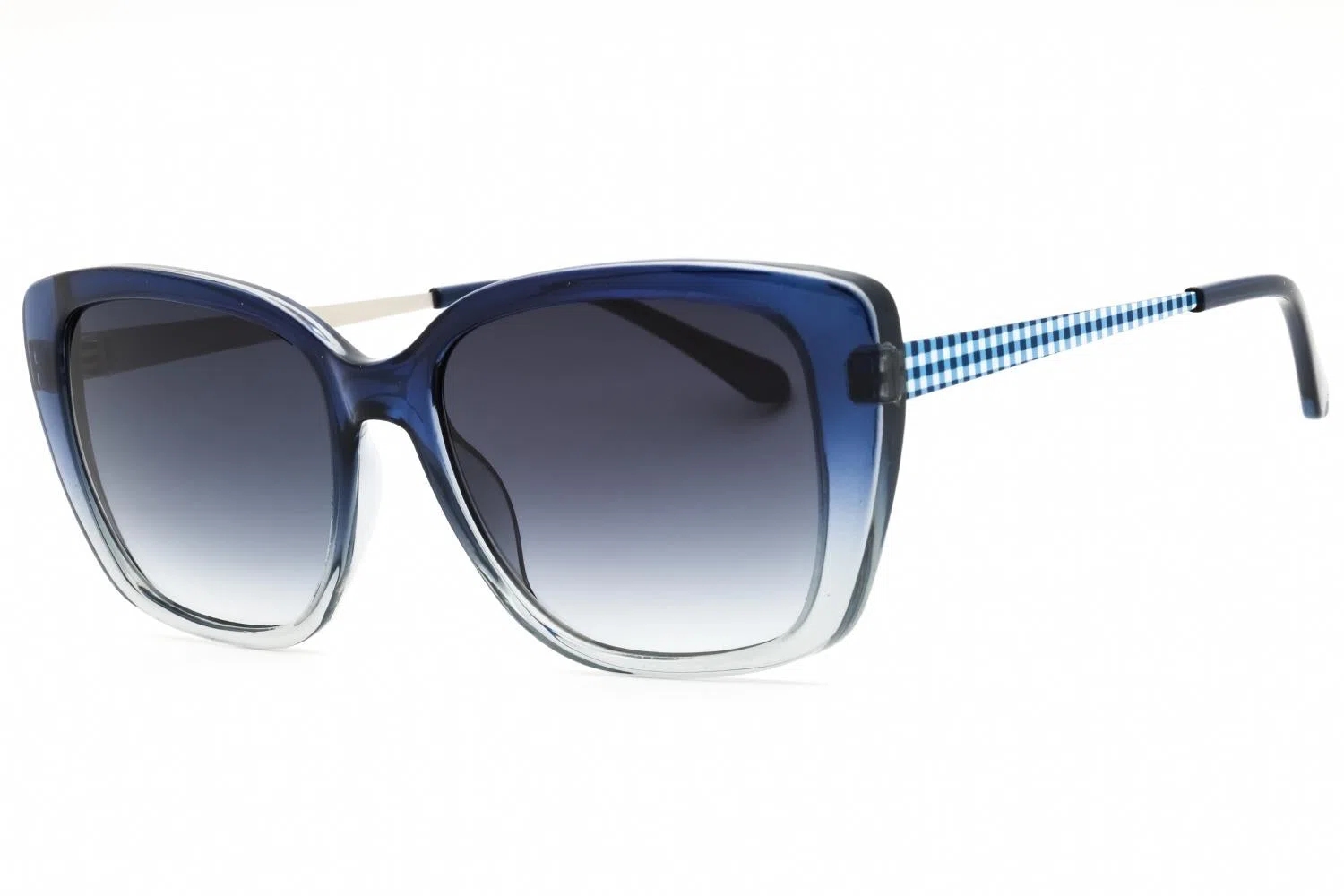 Draper James DJ9011 Sunglasses - view 2
